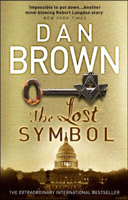 The Lost Symbol