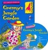 Rockets Step 1 : Granny's Jungle Garden (Book & CD)
