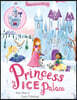 Princess Ice Palace