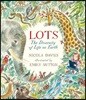Lots
