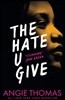 Hate U Give