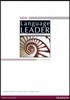 New Language Leader