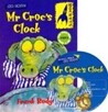 Rockets Step 2 : Mr Croc's Clock (Book & CD)