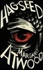 Hag-Seed