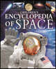 Children's Encyclopedia of Space