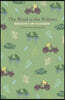 Wind in the Willows