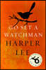 Go Set a Watchman