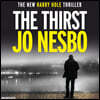 The Thirst