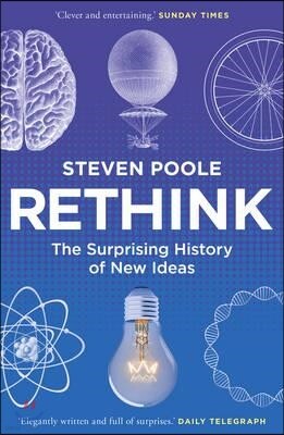 The Rethink