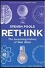 The Rethink