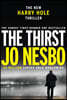 Harry Hole #11 : The Thirst