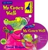 Rockets Step 2 : Mr Croc's Walk (Book & CD)