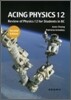 ACING PHYSICS 12