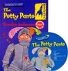 Rockets Step 3 : The Potty Panto (Book & CD)