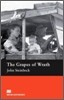 The Grapes of Wrath