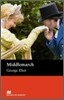 Middlemarch