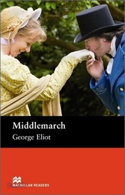 Middlemarch