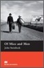 Macmillan Readers Of Mice and Men Upper Intermediate Reader