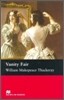 Macmillan Readers Upper Intermediate : Vanity Fair