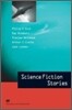 Science Fiction Stories
