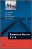 American Stories