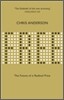 Free : The Future of a Radical Price
