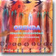 Joanne Shenandoah & Lawrence Laughing - Orenda