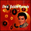 Elvis Presley - Elvis Golden Records No.1 (Ltd. Ed)(180G)(LP)