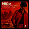 Various Artists - Legacy Of Funk (Ltd. Ed)(Gatefold)(Colored Vinyl)(2LP)