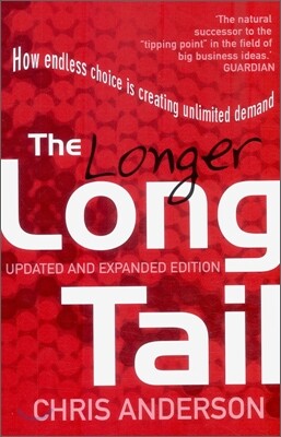 The Long Tail