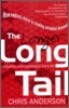 The Long Tail