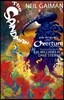 The SandMan 샌드맨 : 서곡 디럭스 에디션