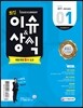 2017 최신 이슈&상식 1월호