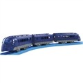 [PLARAIL] 타카라토미 정품 프라레일 S-35 난카이 라피트 / 기차놀이 / 작동기차 / 기차 / 프라레일