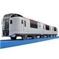 [PLARAIL] 타카라토미 정품 프라레일 S-15 나리타익스프레스 / 기차놀이 / 작동기차