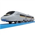 [PLARAIL] 타카라토미 정품 프라레일 S-05 700계 신칸센 히카리 레일 스타 / 라이트부착 / 기차놀이 / 작동기차