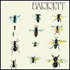 Syd Barrett (시드 배릿) - Barrett