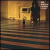 Syd Barrett (시드 배릿) - The Madcap Laughs