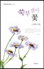 쑥부쟁이꽃