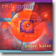 Peter Kater - Red Moon