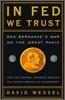 In Fed We Trust
