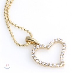 [앵콜3차 무료배송 14K G.P 3900원목걸이]최대80%세일 14K G.C 럭셔리패션목걸이 40종택1