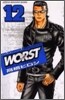 WORST 12