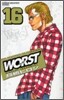 WORST 16