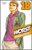WORST 18
