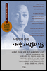 이기는 사람들의 얼굴