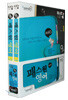 2010 비담 9급 패스원 영어