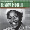 Big Mama Thornton - Vanguard Visionaries