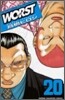 WORST 20