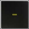 빅뱅 (Bigbang) - BIGBANG MADE The Full Album [일반반]